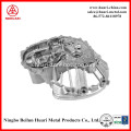 /msite/products/detail/productid/35685035/id/110145.html